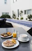 Туры в отель Moov Hotel Evora Туры в отель Moov Hotel Evora