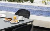 Туры в отель Moov Hotel Evora Туры в отель Moov Hotel Evora
