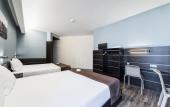 Туры в отель Moov Hotel Evora Туры в отель Moov Hotel Evora