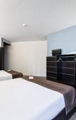 Туры в отель Moov Hotel Evora Туры в отель Moov Hotel Evora