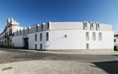 Туры в отель Moov Hotel Evora Туры в отель Moov Hotel Evora