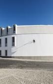Туры в отель Moov Hotel Evora Туры в отель Moov Hotel Evora
