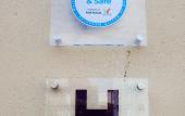 Туры в отель Moov Hotel Evora Туры в отель Moov Hotel Evora