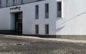 Туры в отель Moov Hotel Evora Туры в отель Moov Hotel Evora