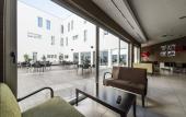 Туры в отель Moov Hotel Evora Туры в отель Moov Hotel Evora