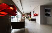 Туры в отель Moov Hotel Evora Туры в отель Moov Hotel Evora