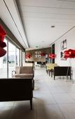 Туры в отель Moov Hotel Evora Туры в отель Moov Hotel Evora