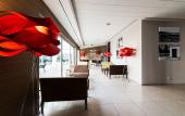 Туры в отель Moov Hotel Evora Туры в отель Moov Hotel Evora