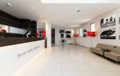 Туры в отель Moov Hotel Evora Туры в отель Moov Hotel Evora