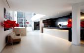 Туры в отель Moov Hotel Evora Туры в отель Moov Hotel Evora