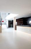 Туры в отель Moov Hotel Evora Туры в отель Moov Hotel Evora