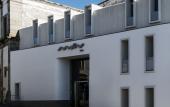 Туры в отель Moov Hotel Evora Туры в отель Moov Hotel Evora