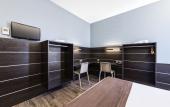Туры в отель Moov Hotel Evora Туры в отель Moov Hotel Evora