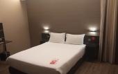 Туры в отель Moov Hotel Evora Туры в отель Moov Hotel Evora