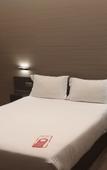 Туры в отель Moov Hotel Evora Туры в отель Moov Hotel Evora