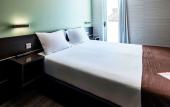 Туры в отель Moov Hotel Evora Туры в отель Moov Hotel Evora