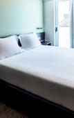 Туры в отель Moov Hotel Evora Туры в отель Moov Hotel Evora