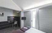 Туры в отель Moov Hotel Evora Туры в отель Moov Hotel Evora