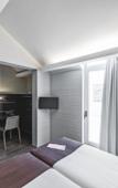 Туры в отель Moov Hotel Evora Туры в отель Moov Hotel Evora