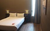 Туры в отель Moov Hotel Evora Туры в отель Moov Hotel Evora