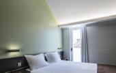 Туры в отель Moov Hotel Evora Туры в отель Moov Hotel Evora