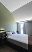 Туры в отель Moov Hotel Evora Туры в отель Moov Hotel Evora