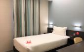 Туры в отель Moov Hotel Evora Туры в отель Moov Hotel Evora