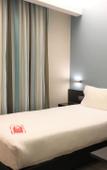 Туры в отель Moov Hotel Evora Туры в отель Moov Hotel Evora