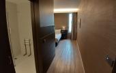 Туры в отель Moov Hotel Evora Туры в отель Moov Hotel Evora