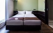 Туры в отель Moov Hotel Evora Туры в отель Moov Hotel Evora