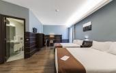 Туры в отель Moov Hotel Evora Туры в отель Moov Hotel Evora