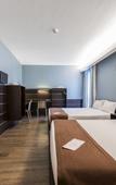 Туры в отель Moov Hotel Evora Туры в отель Moov Hotel Evora