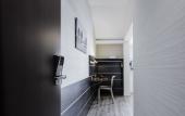 Туры в отель Moov Hotel Evora Туры в отель Moov Hotel Evora