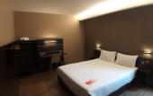 Туры в отель Moov Hotel Evora Туры в отель Moov Hotel Evora