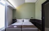 Туры в отель Moov Hotel Evora Туры в отель Moov Hotel Evora