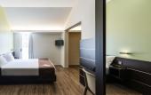 Туры в отель Moov Hotel Evora Туры в отель Moov Hotel Evora