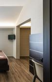 Туры в отель Moov Hotel Evora Туры в отель Moov Hotel Evora