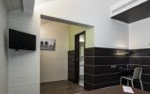 Туры в отель Moov Hotel Evora Туры в отель Moov Hotel Evora