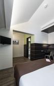 Туры в отель Moov Hotel Evora Туры в отель Moov Hotel Evora