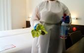 Туры в отель Moov Hotel Evora Туры в отель Moov Hotel Evora