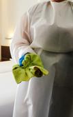 Туры в отель Moov Hotel Evora Туры в отель Moov Hotel Evora