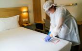 Туры в отель Moov Hotel Evora Туры в отель Moov Hotel Evora
