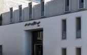 Туры в отель Moov Hotel Evora Туры в отель Moov Hotel Evora