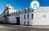 Туры в отель Moov Hotel Evora Туры в отель Moov Hotel Evora