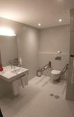 Туры в отель Moov Hotel Evora Туры в отель Moov Hotel Evora
