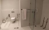 Туры в отель Moov Hotel Evora Туры в отель Moov Hotel Evora