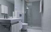 Туры в отель Moov Hotel Evora Туры в отель Moov Hotel Evora