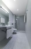 Туры в отель Moov Hotel Evora Туры в отель Moov Hotel Evora