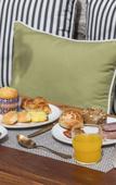 Туры в отель Pur Oporto Boutique Hotel by Actahotels Туры в отель Pur Oporto Boutique Hotel by Actahotels