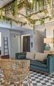 Туры в отель Pur Oporto Boutique Hotel by Actahotels Туры в отель Pur Oporto Boutique Hotel by Actahotels